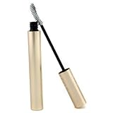 Helena Rubinstein Spider Eye Mascara Base