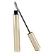 Helena Rubinstein Spider Eye Mascara Base