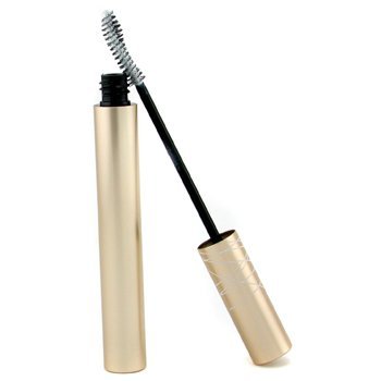 Helena Rubinstein Spider Eye Mascara Base