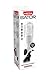Pipedream Extreme Toyz Pussy Mega-Bator, 1 Pound
