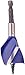 Speedbor IRWIN Tools 1866039 SPEEDBOR MAX Wood Drilling Bit, 4-inch by 1 1/4-inch