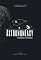Livro Astronomeasy