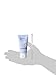 The Face Shop Blackhead Out White Clay Nose Pack
