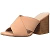 BCBGeneration-Womens-Valerie-Mule-Sandal-Heeled