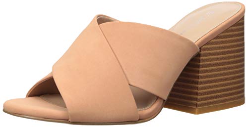 BCBGeneration-Womens-Valerie-Mule-Sandal-Heeled