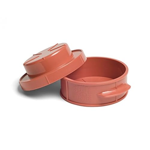 cheap gift items on amazon related to Patio, Lawn & Garden most popular gift items that are Outdoor Cooking Tools & Accessories under $10, cool items