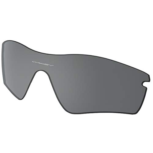 Prescription Sunglasses Lens Replacement TOPRated Best Prescription