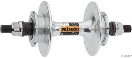 28h track hub