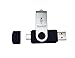 macOS Mojave - Full OS Install - Reinstall / Recovery / Upgrade or Repair Bootable Utility USB, USB Type-C / Thunderbolt 3 Drive