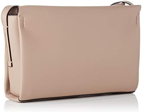 calvin klein frame ew crossbody