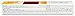 Mayinglong Musk Hemorrhoids Ointment Cream (1 Pack)