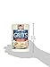 Quaker Quick 5 Minute Grits, 24oz Box