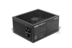be quiet! Dark Power 13 1000W Quiet Performance