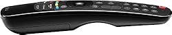New AN-MR22GA OEM Replacement Magic Bluetooth TV