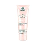 NUXE Melting Cleansing Gel with Rose Petals, 4.2 fl. oz.