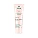 NUXE Melting Cleansing Gel with Rose Petals, 4.2 fl. oz.