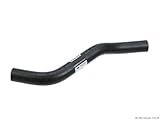 Gates 22830 Radiator Hose