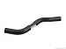Gates 22830 Radiator Hose primary