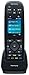 Logitech Harmony 2019 Ultimate One Universal Infrared Remote with Customizable Touch Screen Control up to 15 Devices Swipe and Tap Color Touchscreen 50 Favorite-Channel Icons-Harmony Hub Supported