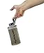 Hydrapak Watergate Wide Mouth Spalsh Guard