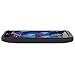 mophie Wireless Charging Battery Case for Samsung Galaxy S7 - Black