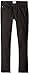 The Children's Place Girls' Super Skinny Jean