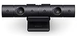 PlayStation 4 Camera