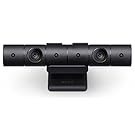 PlayStation 4 Camera