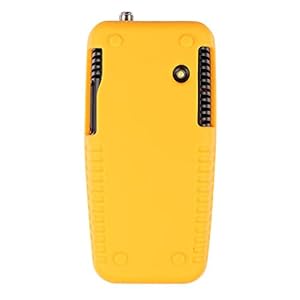 Guter satfinder Guter satfinder