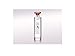 Bvlgari Au The Rouge Eau de Cologne Spray for Men and Women, 3.4 Ounce