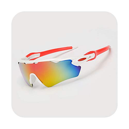 Rimless Varifocal Glasses TOPRated Best Rimless Varifocal Glasses