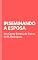 Livro Inseminando a esposa: Conto Erótico de Corno