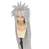 magic acgn Game Hair Cosplay Wig Long Anime Cosplay  Wig 　