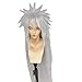 magic acgn Game Hair Cosplay Wig Long Anime Cosplay  Wig 　