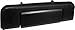 84-88 TOYOTA PICKUP TAILGATE HANDLE TRUCK, Center (1984 84 1985 85 1986 86 1987 87 1988 88) 3291 6923089101