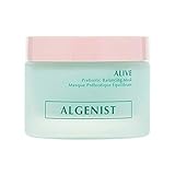 Algenist ALIVE Prebiotic Balancing Mask - Prebiotic