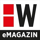 WirtschaftsWoche eMagazin