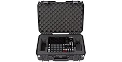 SKB 3i1813-5MPC1 iSeries 1813-5 AKAI MPC One Case