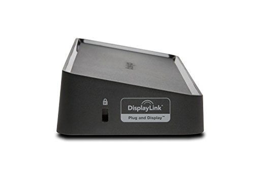 Kensington-SD3500v-Universal-USB-30-Dual-Display-Docking-Station-K33972US