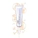 Swissvita Eye Cream for Wrinkles with Hyaluronic Acid & Vitamin B12 - Instant Eye Lift - Eye Treatment for Dark Circles - Reduce Puffiness & Crow’s Feet -Powerful Anti-aging AC-11 Formula-0.5o.z./15g