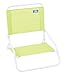 Rio Brands Aloha Sand Chair