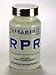 RPR 60 VegiCaps