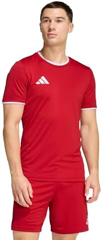 Amazon.com: adidasRP H JSY WHITE : Clothing, Shoes & Jewelry