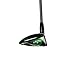 Callaway Golf 2017 Men's Great Big Bertha Epic Sub Zero Fairway Wood (Certified Refurbished)