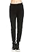 My Yuccie Women's Classic Lightweight Jogger Pants