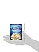 Progresso Soup, Traditional, Creamy Roasted Chicken with Herb Dumpling Soup, 18.5 oz Cans (Pack of 12)