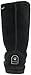 BEARPAW Emma Tall Youth Boot
