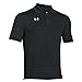 Under Armour Men's Team Armour Polo