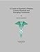 A Guide to Peyronie's Disease, Current Research & Emerging Treatments