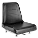 Universal Vynal Forklift Seat primary